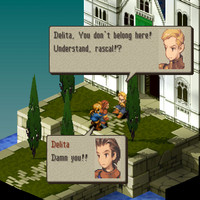 fftactics_shot030.jpg